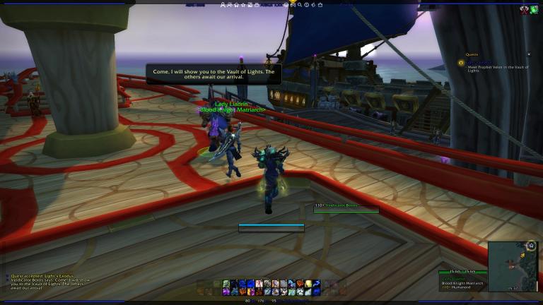argus-lights-exodar-follow.jpg